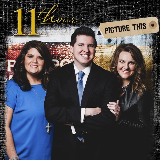 Cover artwork for How Will You Plead