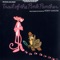 Trail of the Pink Panther (Main Theme) - Henry Mancini lyrics