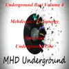 Stream & download Underground Best, Vol. 4 - Single