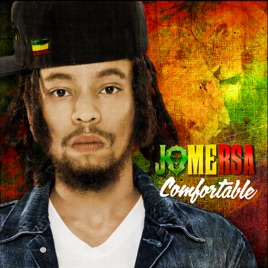 jo mersa comfortable