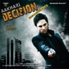 Aakhari Decision (Original Motion Picture Soundtrack) - EP