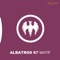 Amaref - Albatros 67 lyrics