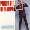 Harpo - Moviestar