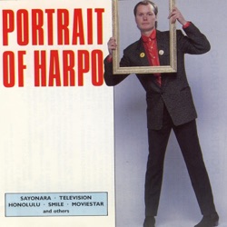 Harpo - Horoscope