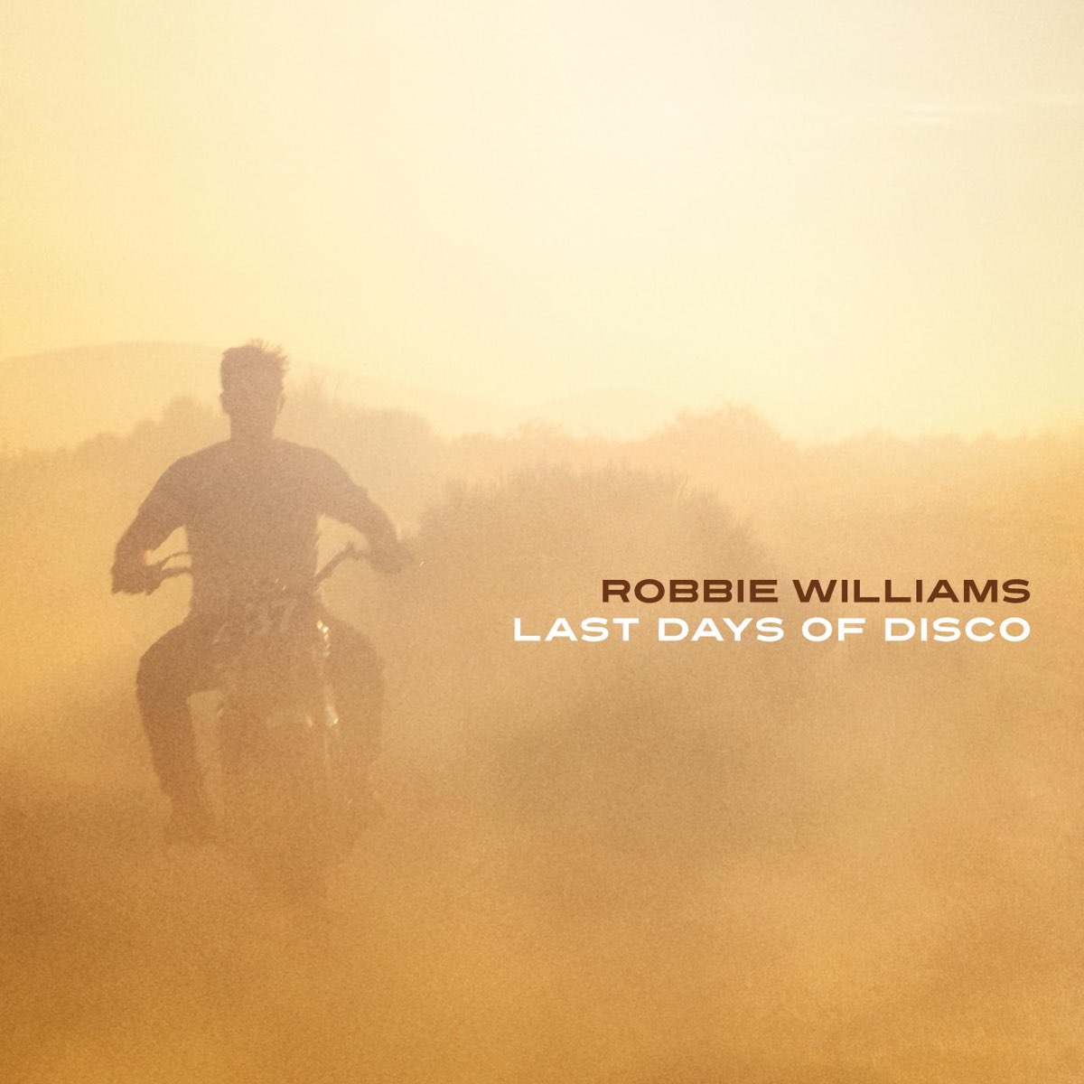 Will carry on. Robbie Williams reality Killed the Video Star. Robbie Williams Disco Symphony. Robbie Williams - Let's not go shopping !. Robbie_Williams_-_the_Road_to_mandalay album Cover.