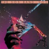 The S.O.S. Band - S.O.S.