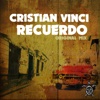 Recuerdo - Single