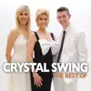 The Best of Crystal Swing album lyrics, reviews, download