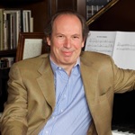 Hans Zimmer