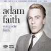 Complete Faith: HMV, Top Rank & Parlophone Recordings 1958-1968 artwork