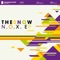 N.O.X. - Thesnow lyrics