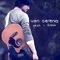 Yeah I Know - Van Sereno lyrics