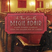 Beegie Adair - As Time Goes By