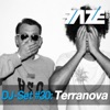 Faze DJ Set #30: Terranova