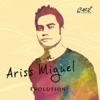 Ariss Miguel - Aku Jadi Bingung (AJB)