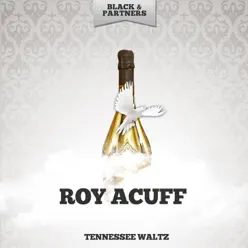 Tennessee Waltz - Roy Acuff