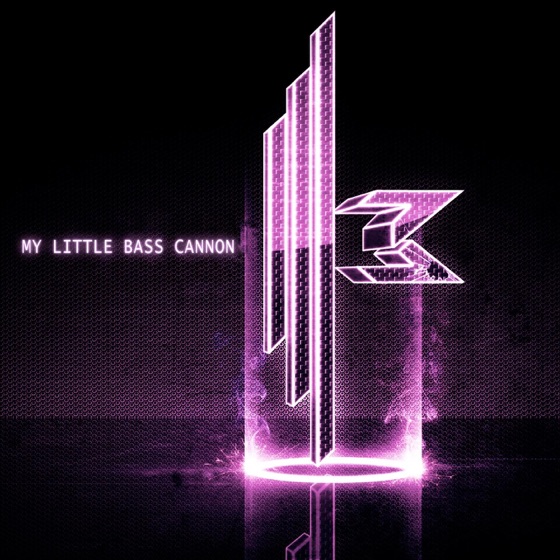 Cover artwork for Like a Boss