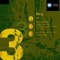 Lulu - Acte I : Darf Ich Eintreten? - Jeffrey Tate, Graham Clark, Orchestre national de France, Patricia Wise, Peter Straka & Wolfgang Sch lyrics