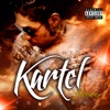 Kartel Forever: Trilogy, 2013