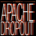 Apache Dropout