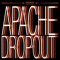 Sylvia - Apache Dropout lyrics