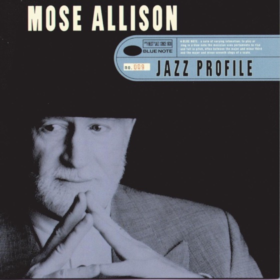 Cover artwork for Was