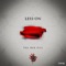 The Red Pill - Lesson lyrics