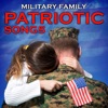 Military Family Patriotic Songs, 2014