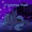 Arvianth - a tempting night final