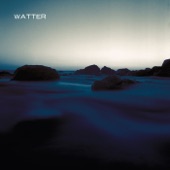 WATTER - Seawater