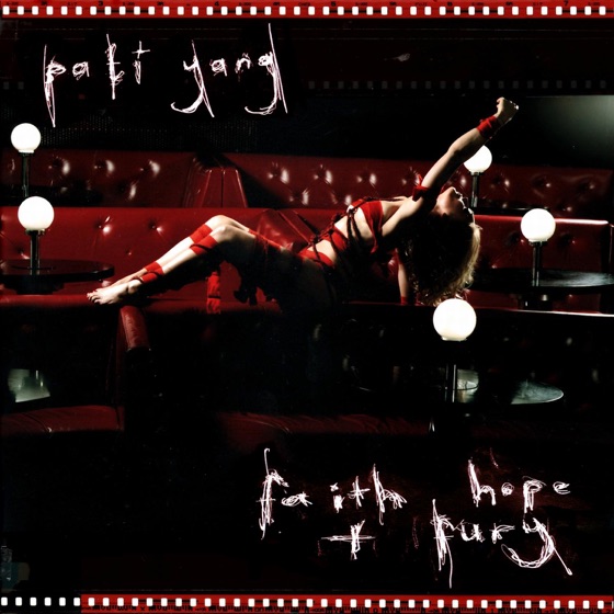 Cover artwork for Over