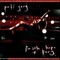 A Little Wrong - Pati Yang lyrics