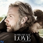 Someone You Love (En du elsker) artwork