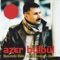 Darılacaksan Darıl - Azer Bülbül lyrics