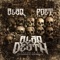 Don Omar (feat. Spit Gemz, Snak the Ripper) - Blaq Poet lyrics