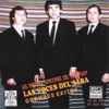 Las Mejores Canciones del Paraguay - Grandes Éxitos, 1987