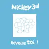 Réveille-toi ! - Single album lyrics, reviews, download