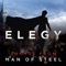 Elegy (Theme from Man of Steel) - Soundtrack All Stars lyrics