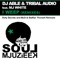 I Weep (Dirty Secretz Remix) [feat. MJ White] - DJ Able & Tribal Audio lyrics