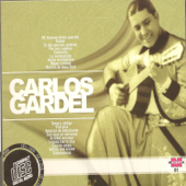 Remasterizado año 2010 - Carlos Gardel