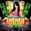 Imma Fool (feat. Dirty & Phil) - Single album lyrics, reviews, download