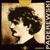 Stream & download The Pearls of Polish Music - The Best of Paderewski