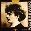 The Pearls of Polish Music - The Best of Paderewski