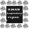 Jingle Bells Rock - Bobby Helms
