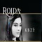 Hewar - Rojda lyrics