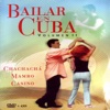 Bailar en Cuba Vol.2