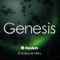 Genesis (feat. Hatsune Miku) - Tripshots lyrics