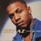 Rock Me (feat. Jermaine Dupri) - AZ lyrics