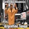 Argentine Tango - Golden Boy (Fospassin) lyrics