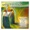 Trusting You Alone / My Hope Is Built-Al Denson-With One Voice 